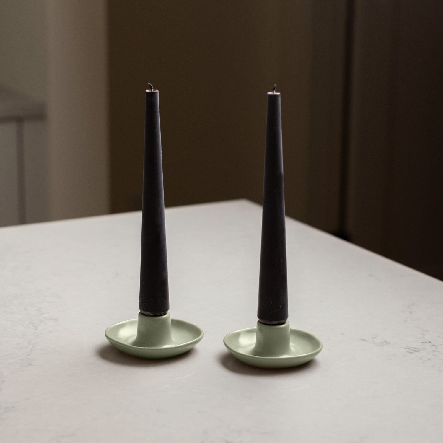 Candle Holders