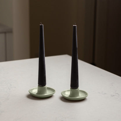 Candle Holders