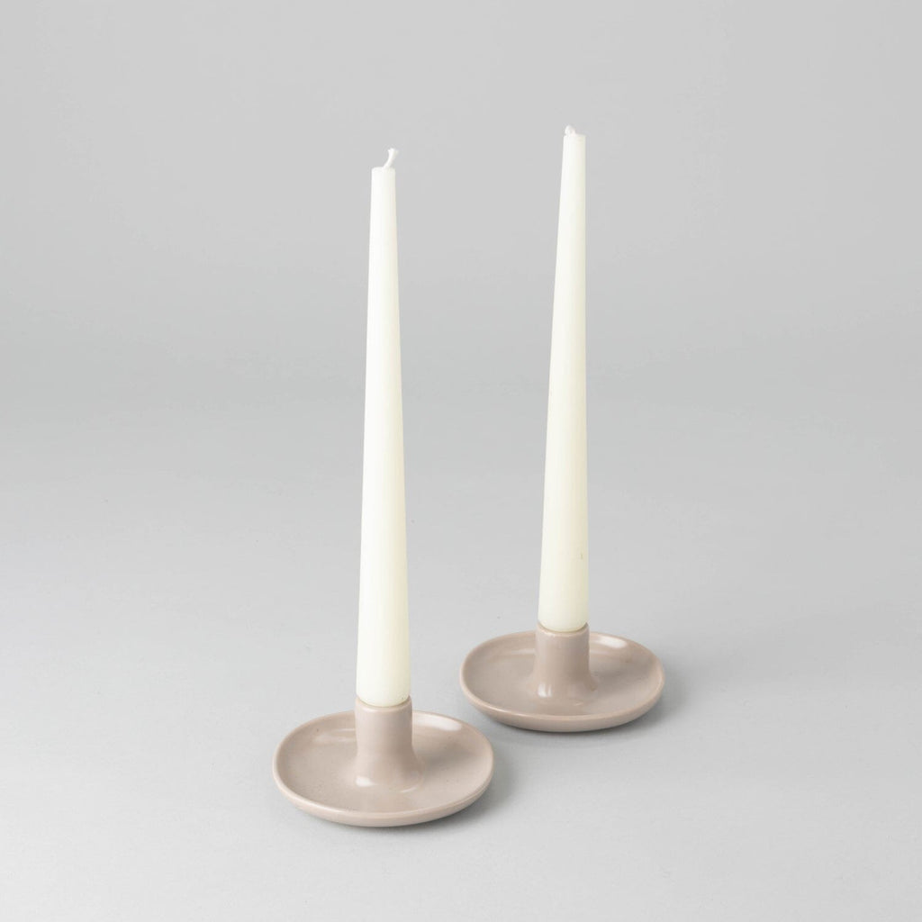 Candle Holders