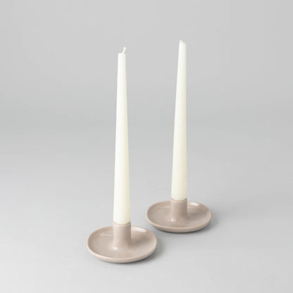 Candle Holders