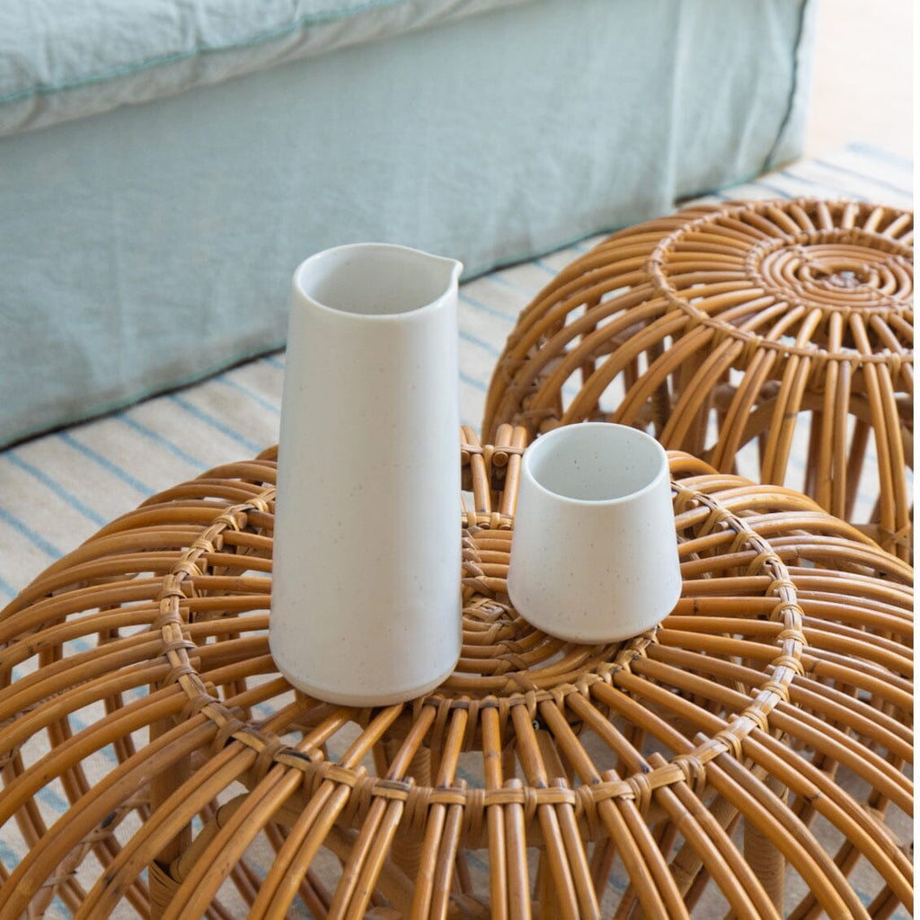 Carafe