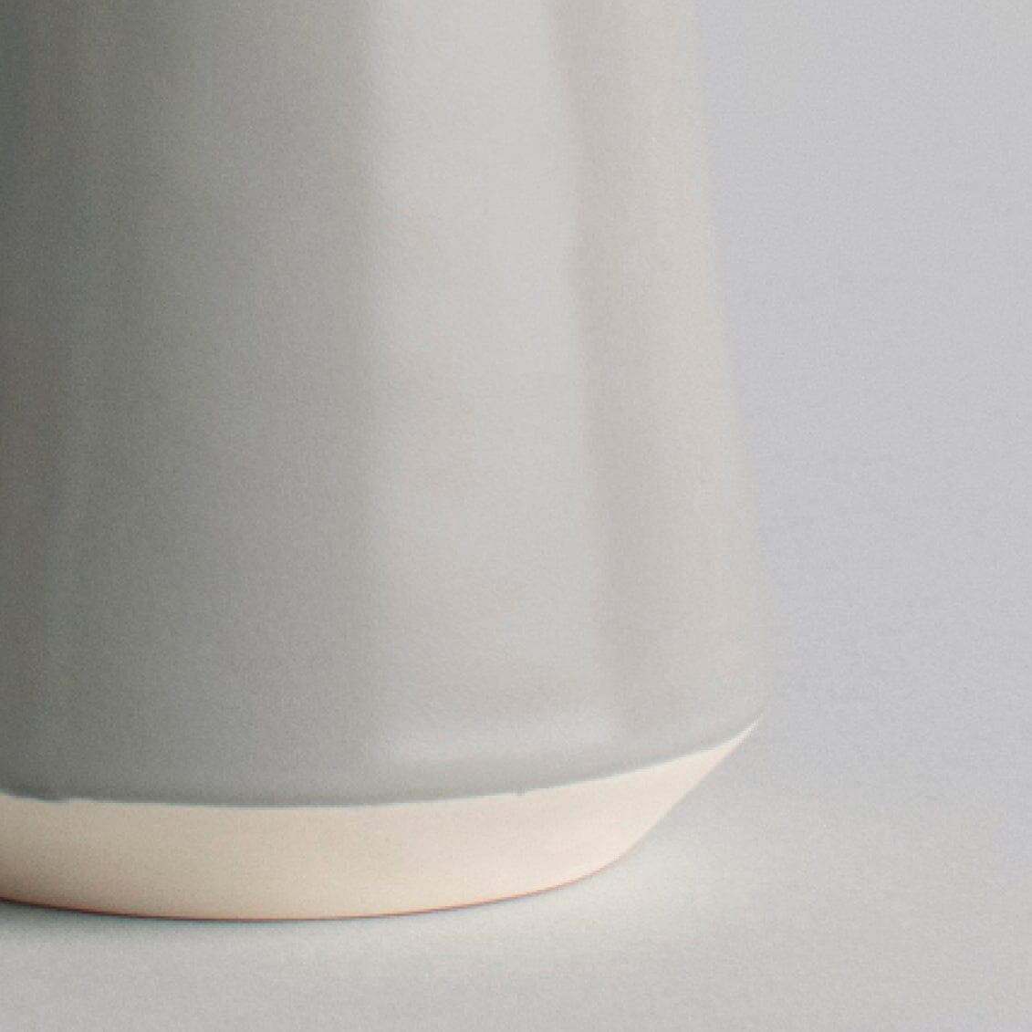 Carafe
