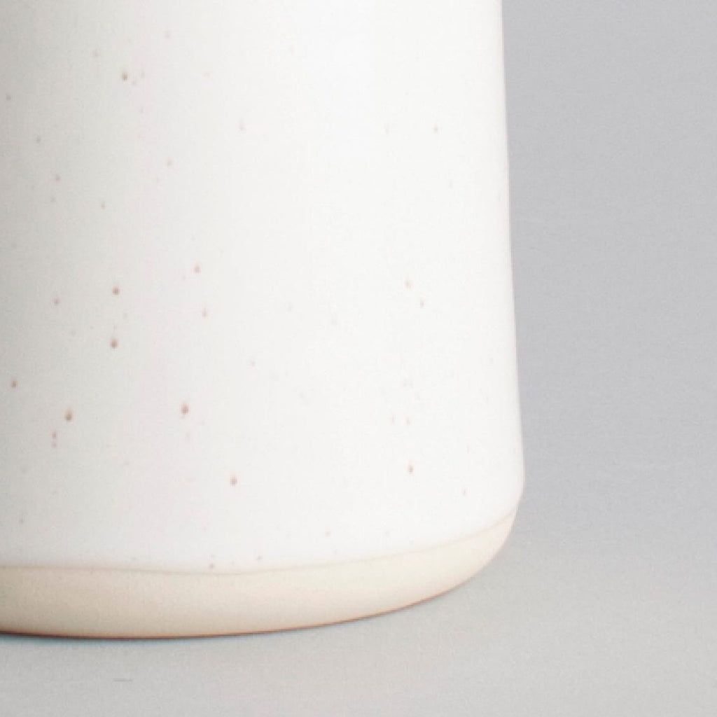 Carafe