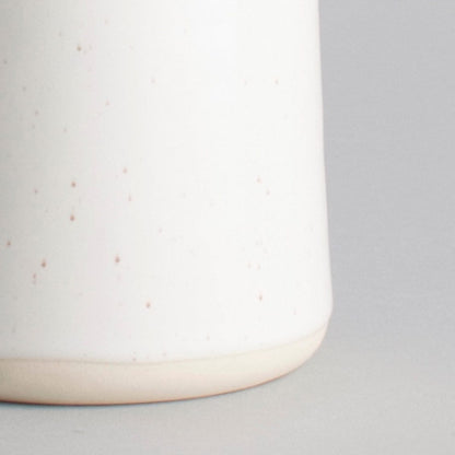 Carafe
