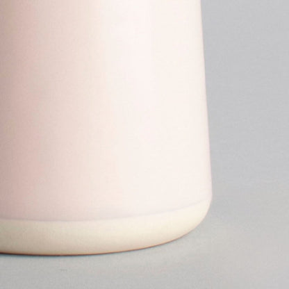 Carafe