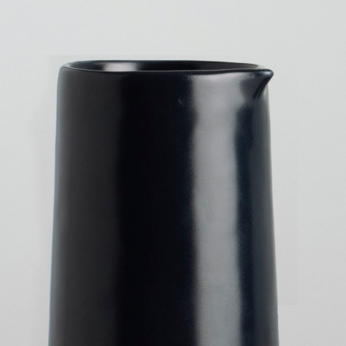 Carafe