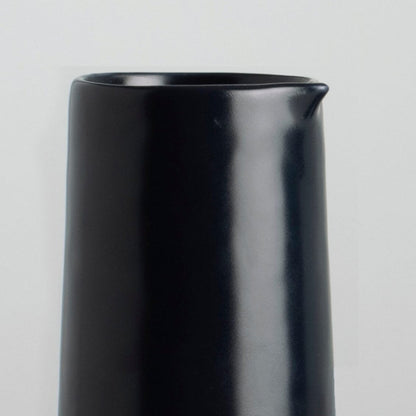 Carafe