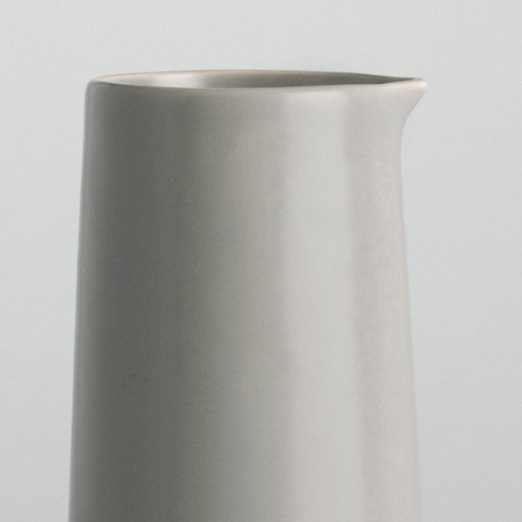 Carafe