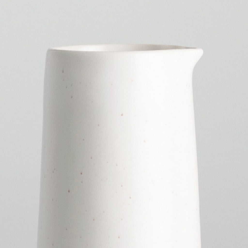 Carafe