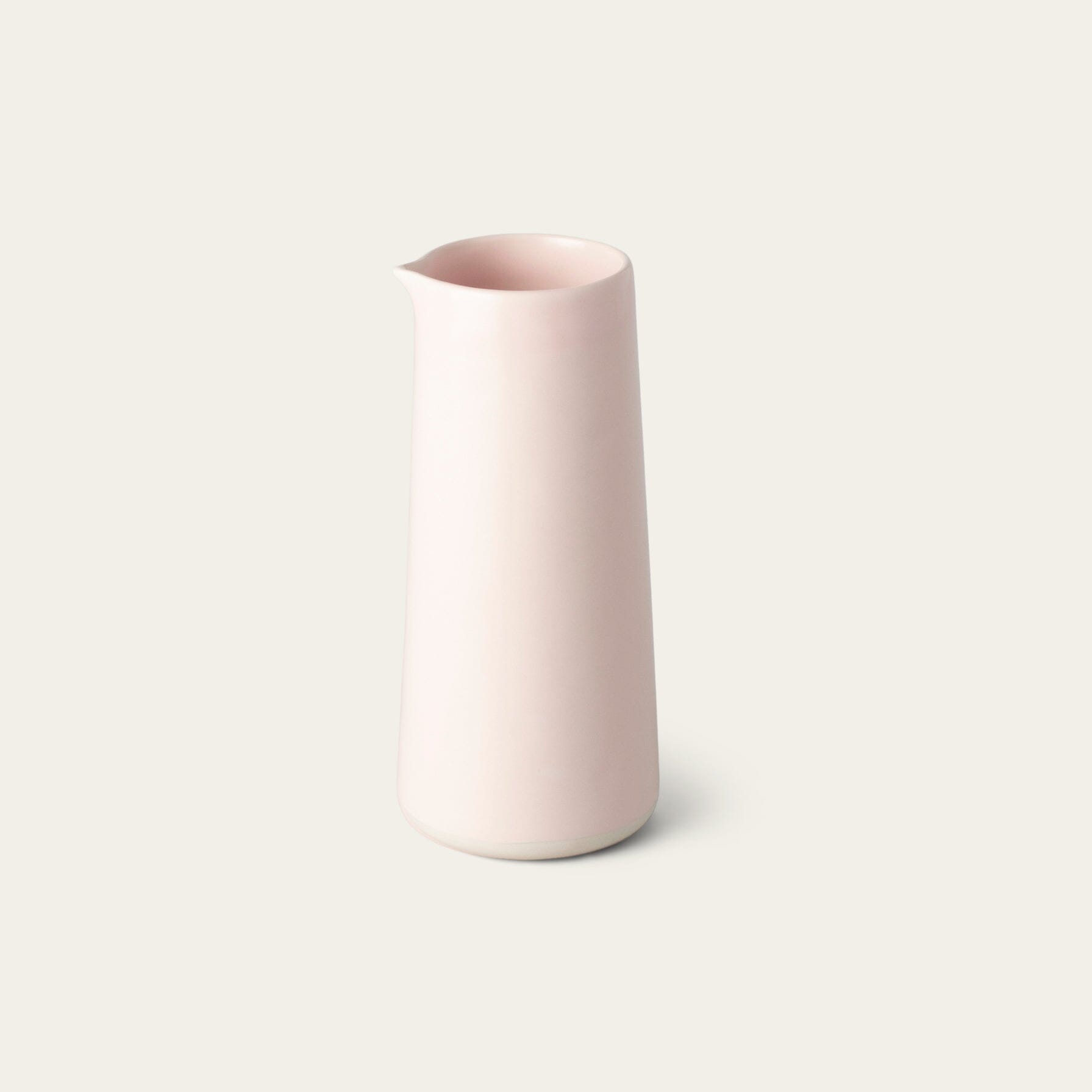 Carafe