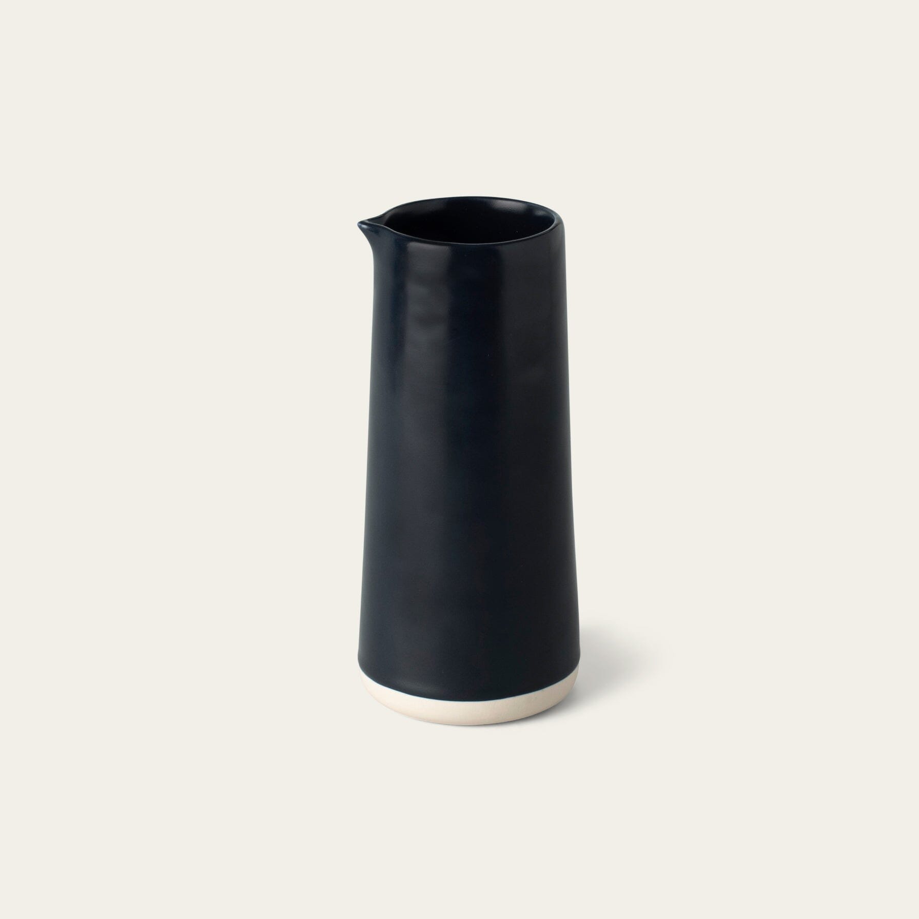 Carafe