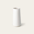 Carafe
