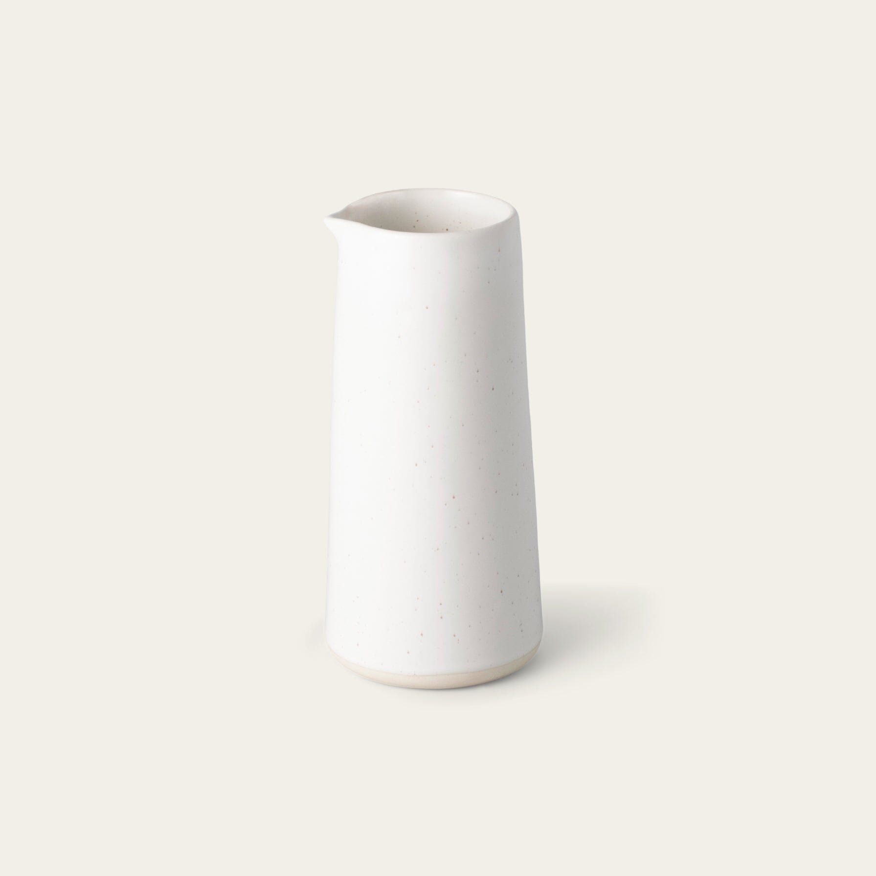 Carafe