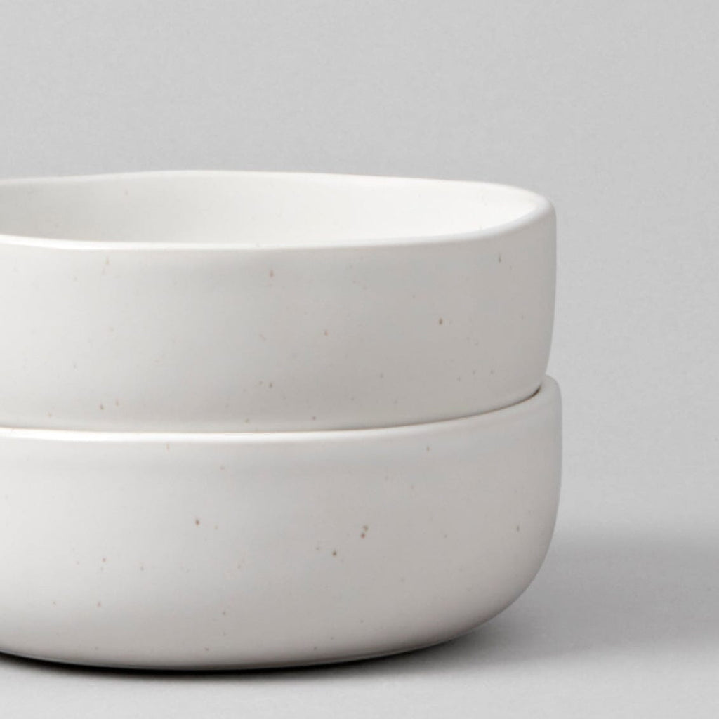 Cereal Bowls