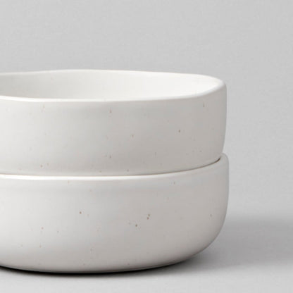 Cereal Bowls