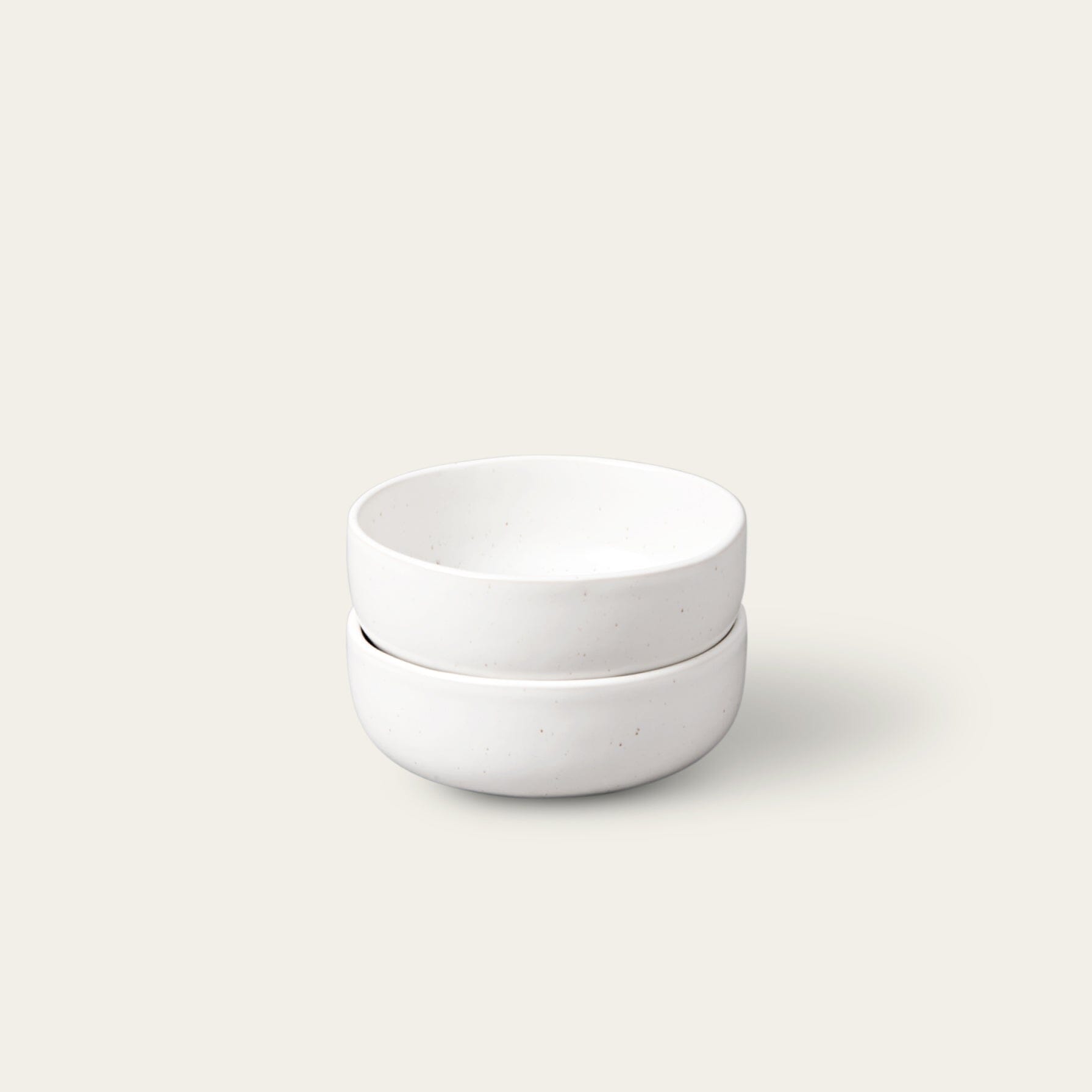 Cereal Bowls