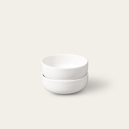 Cereal Bowls