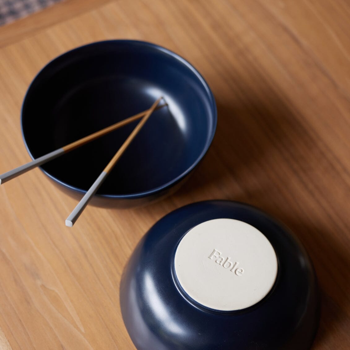 Chopsticks