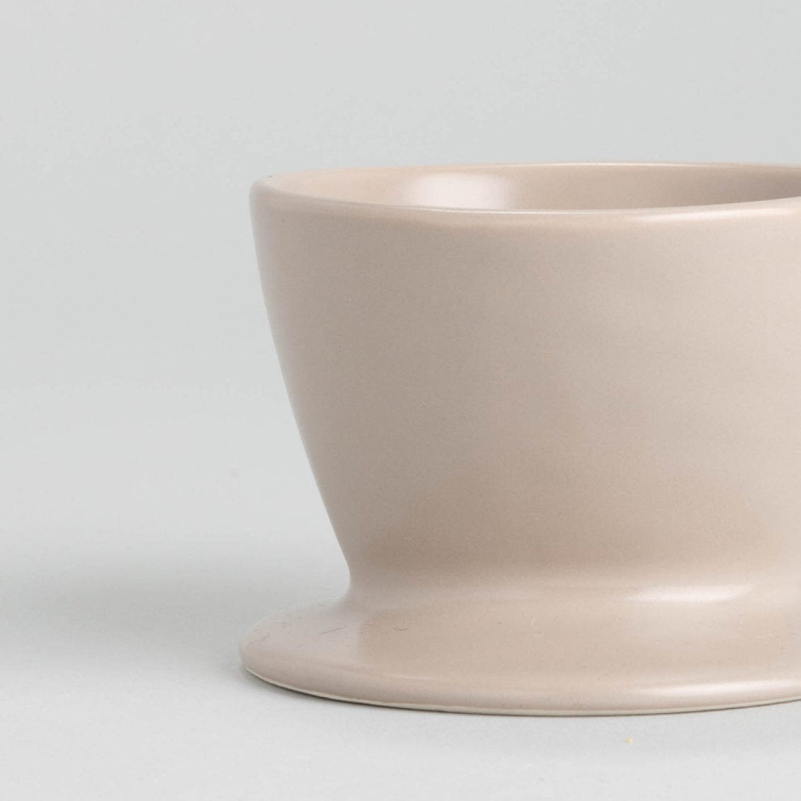 Coffee Dripper