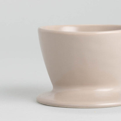Coffee Dripper