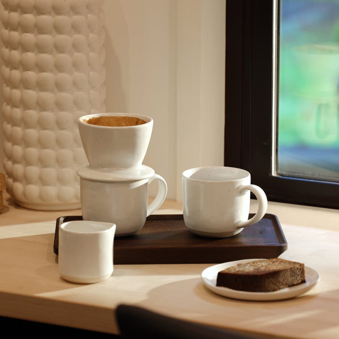 Coffee Dripper