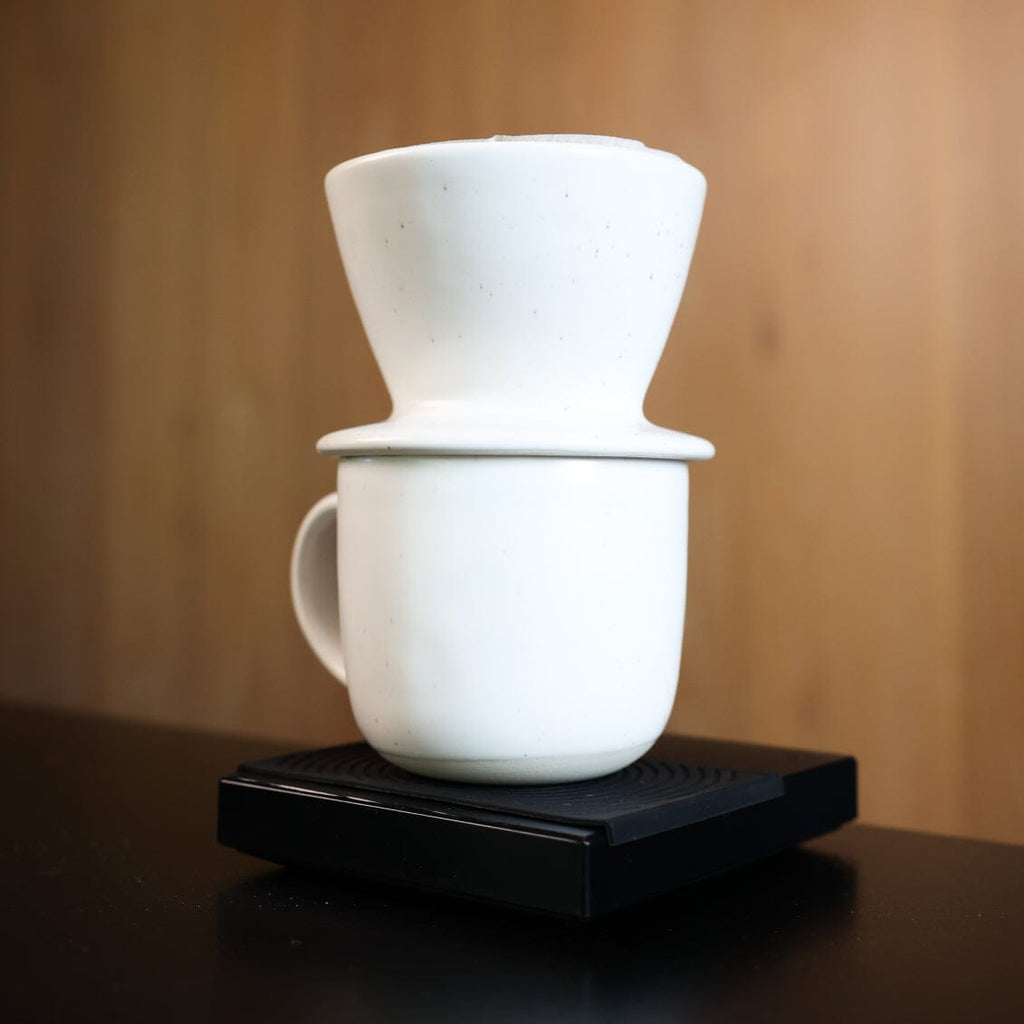 Coffee Dripper