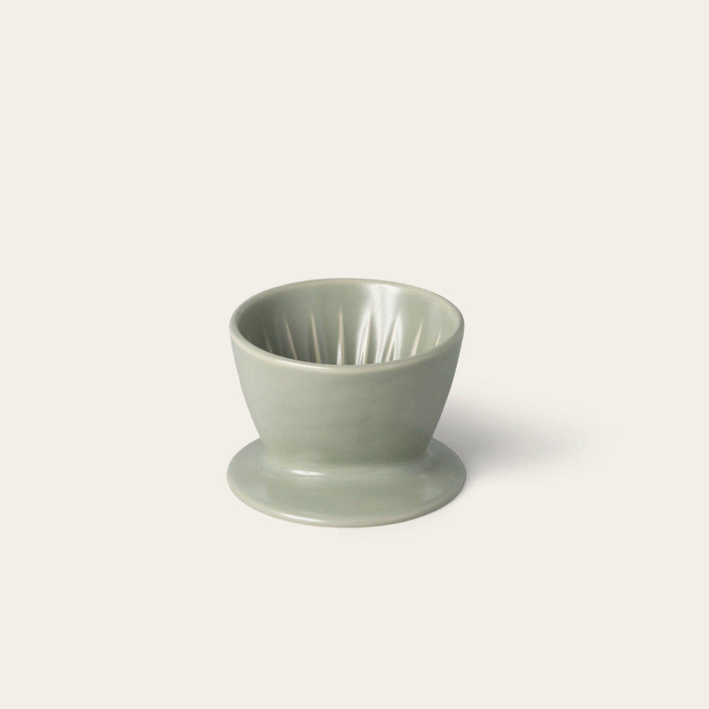 Coffee Dripper