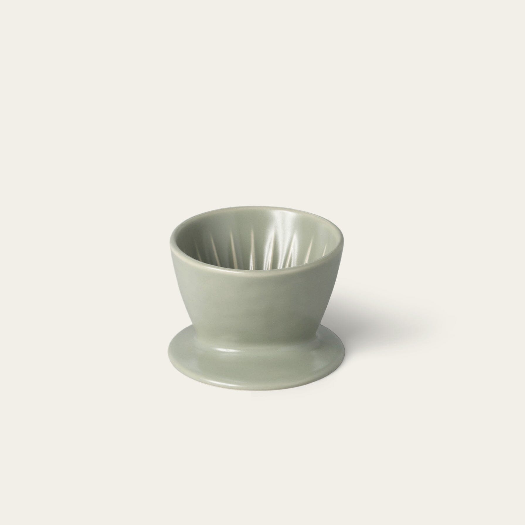Coffee Dripper