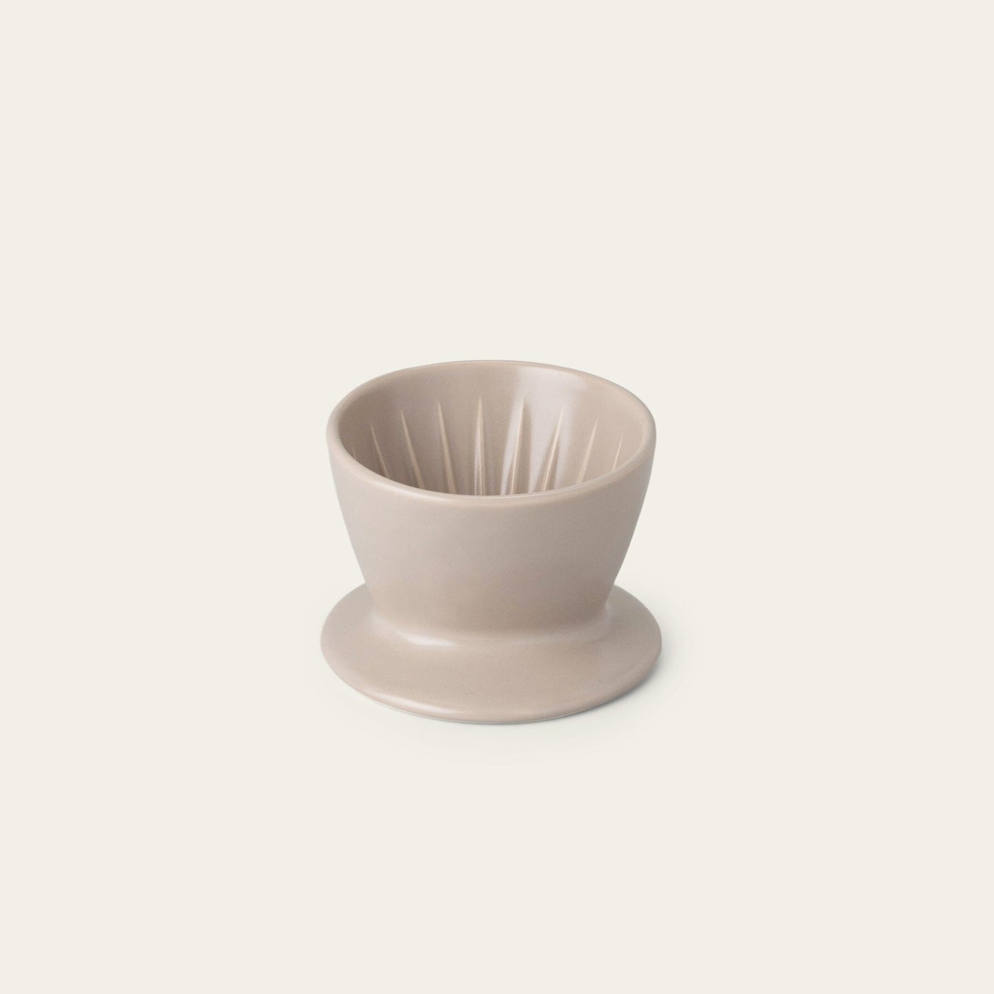 Coffee Dripper