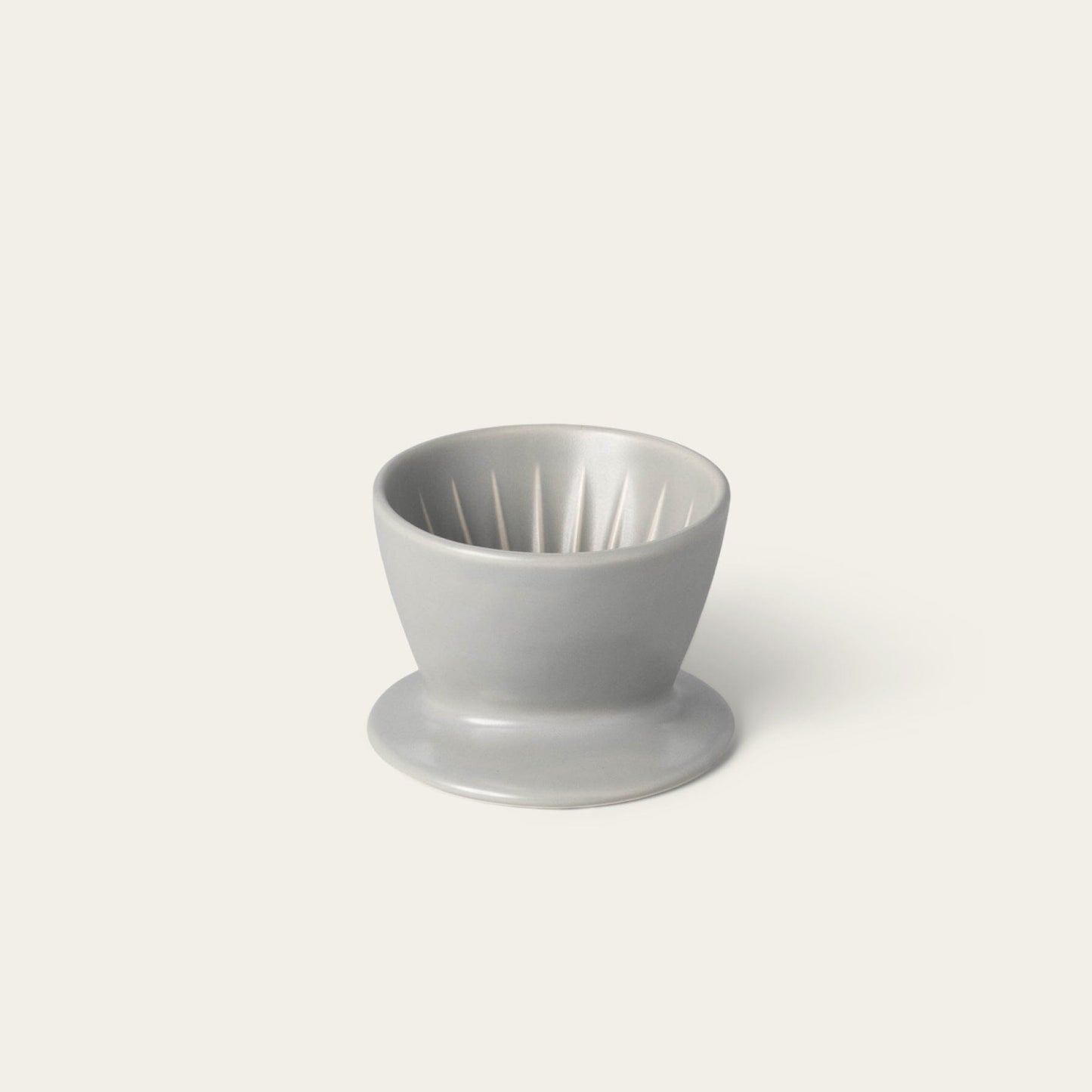 Coffee Dripper