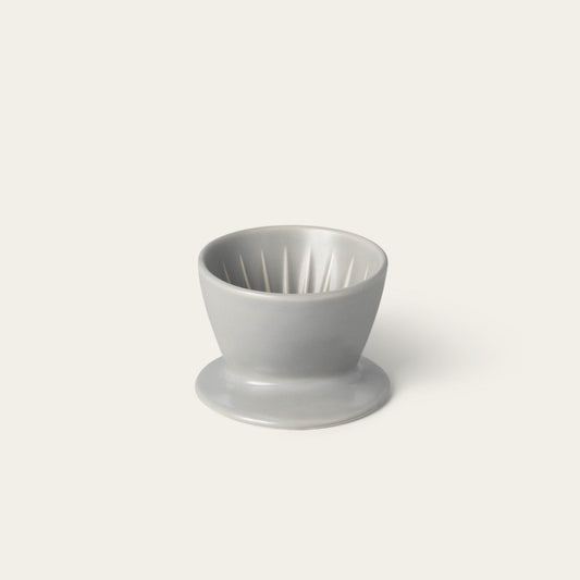 Coffee Dripper