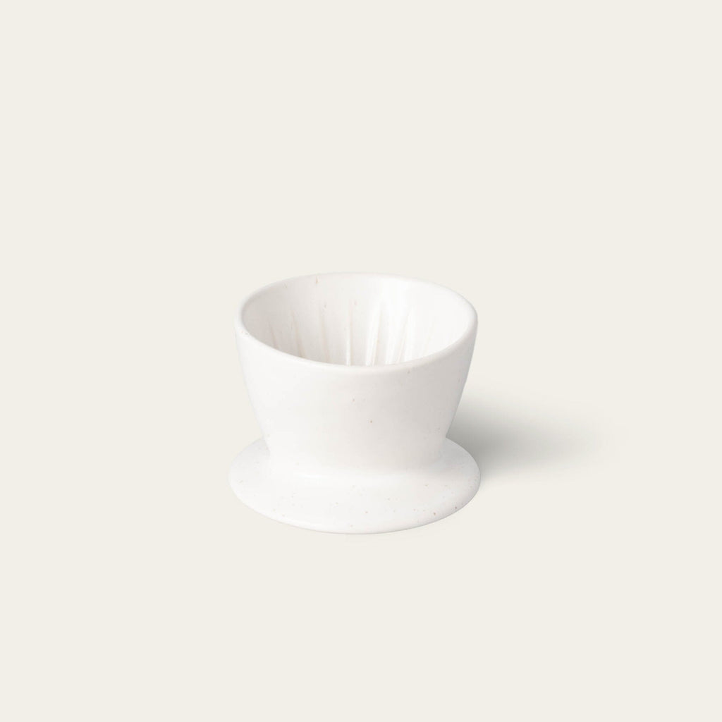 Coffee Dripper