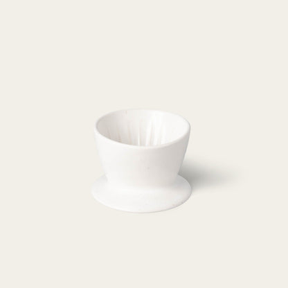 Coffee Dripper