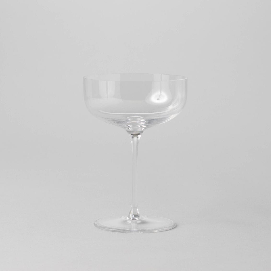 Coupe Glasses Pro