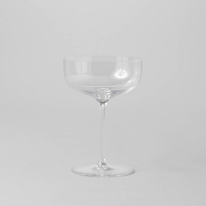 Coupe Glasses Pro