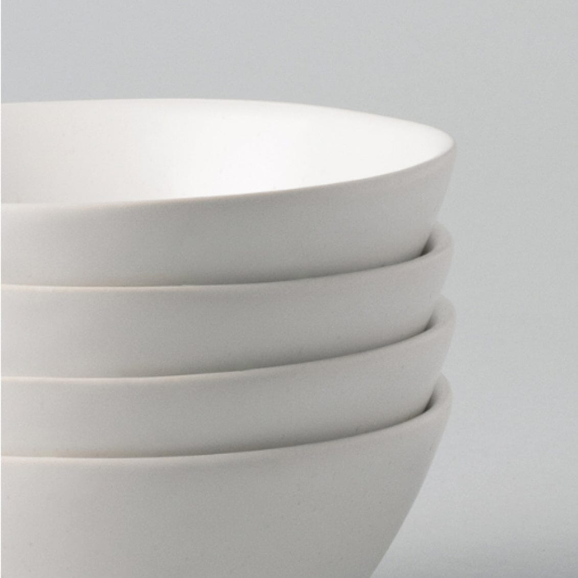 Dessert Bowls