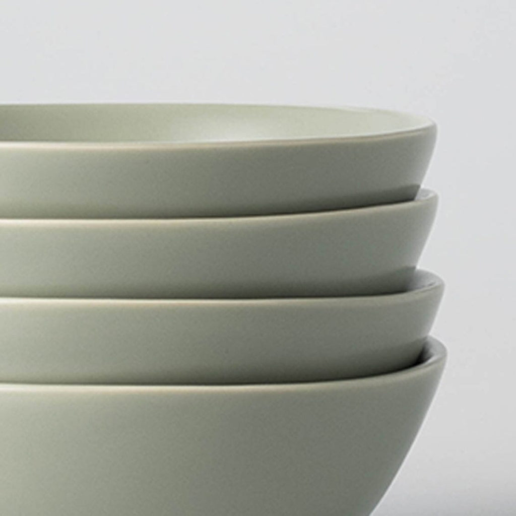 Dessert Bowls