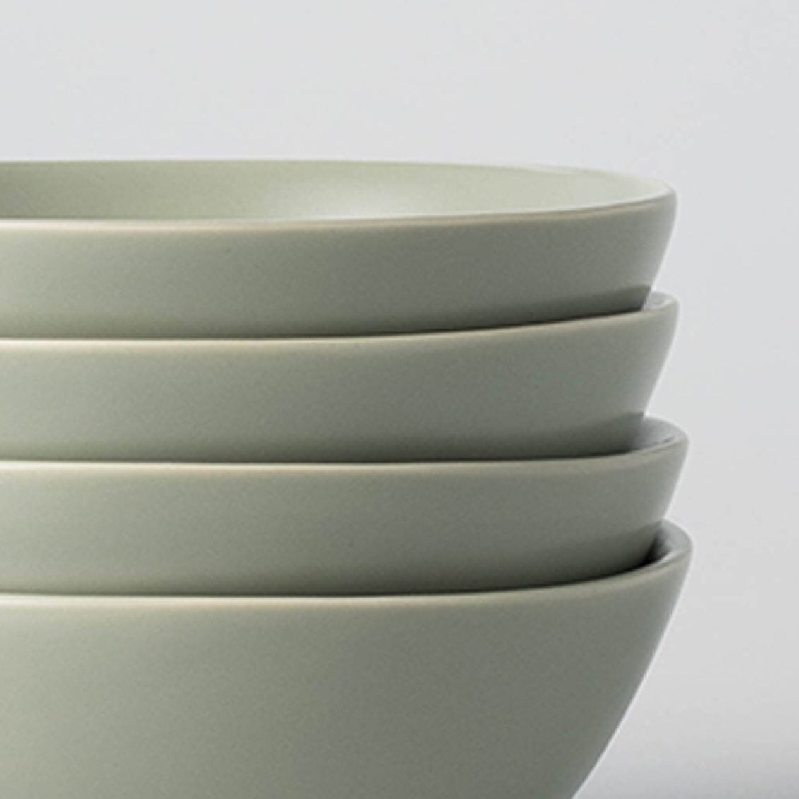 Dessert Bowls