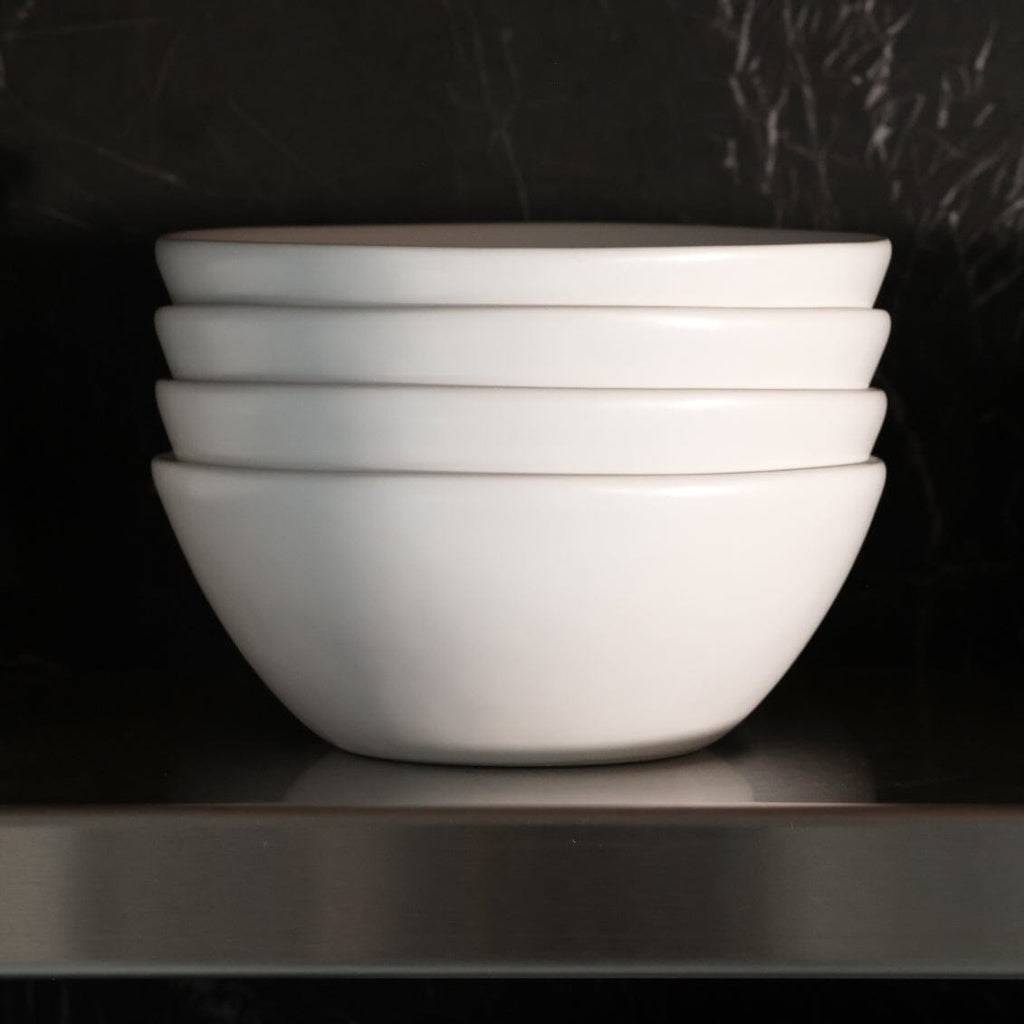 Dessert Bowls