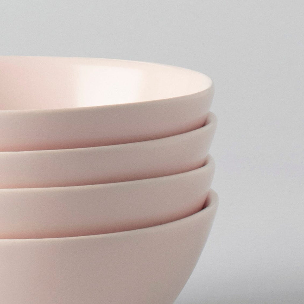 Dessert Bowls