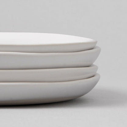 Dessert Plates