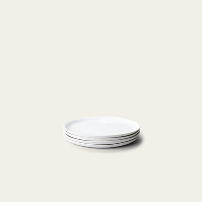 Dessert Plates