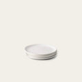 Dessert Plates