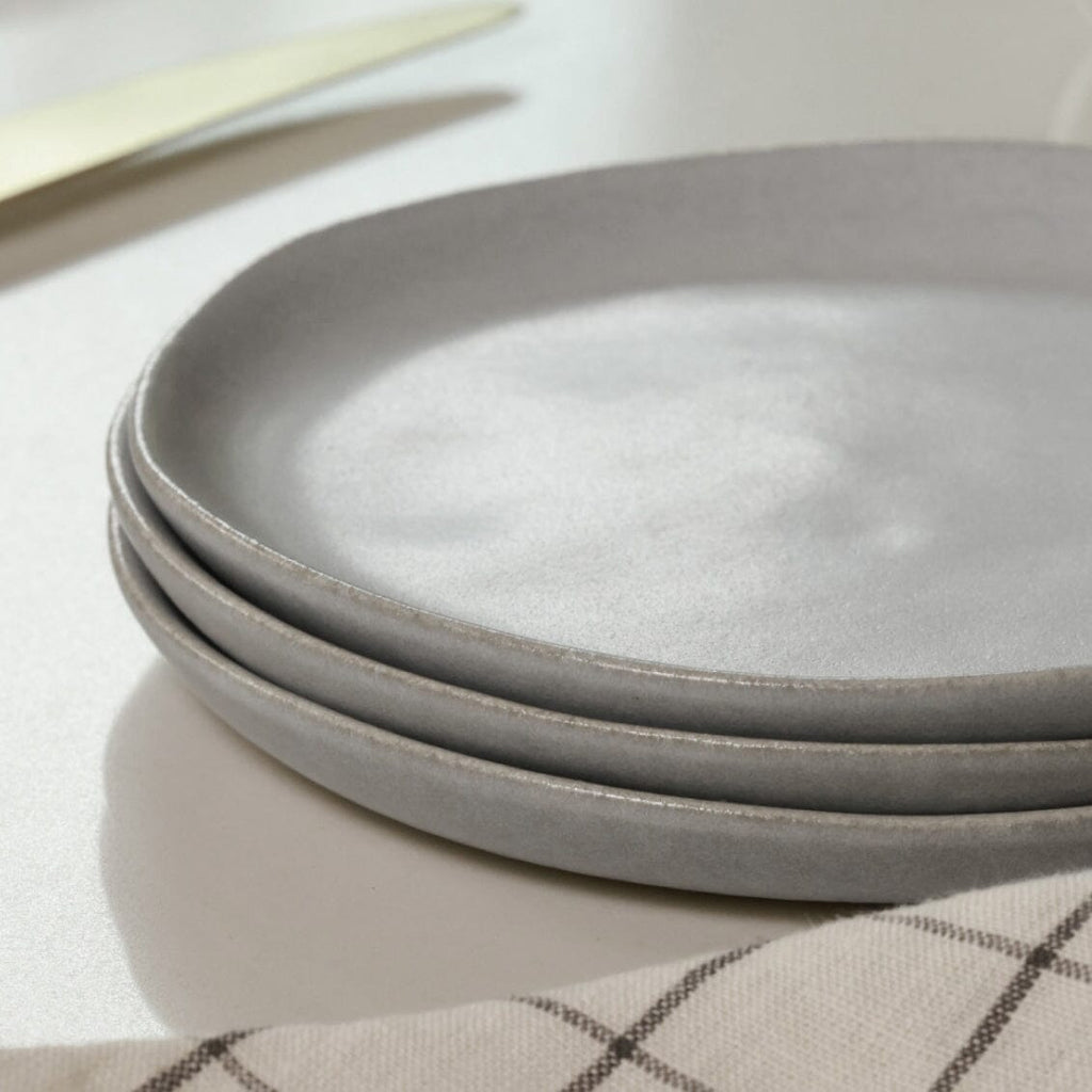 Dinner Plates