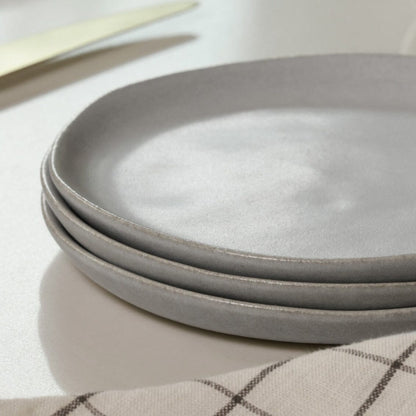 Dinner Plates