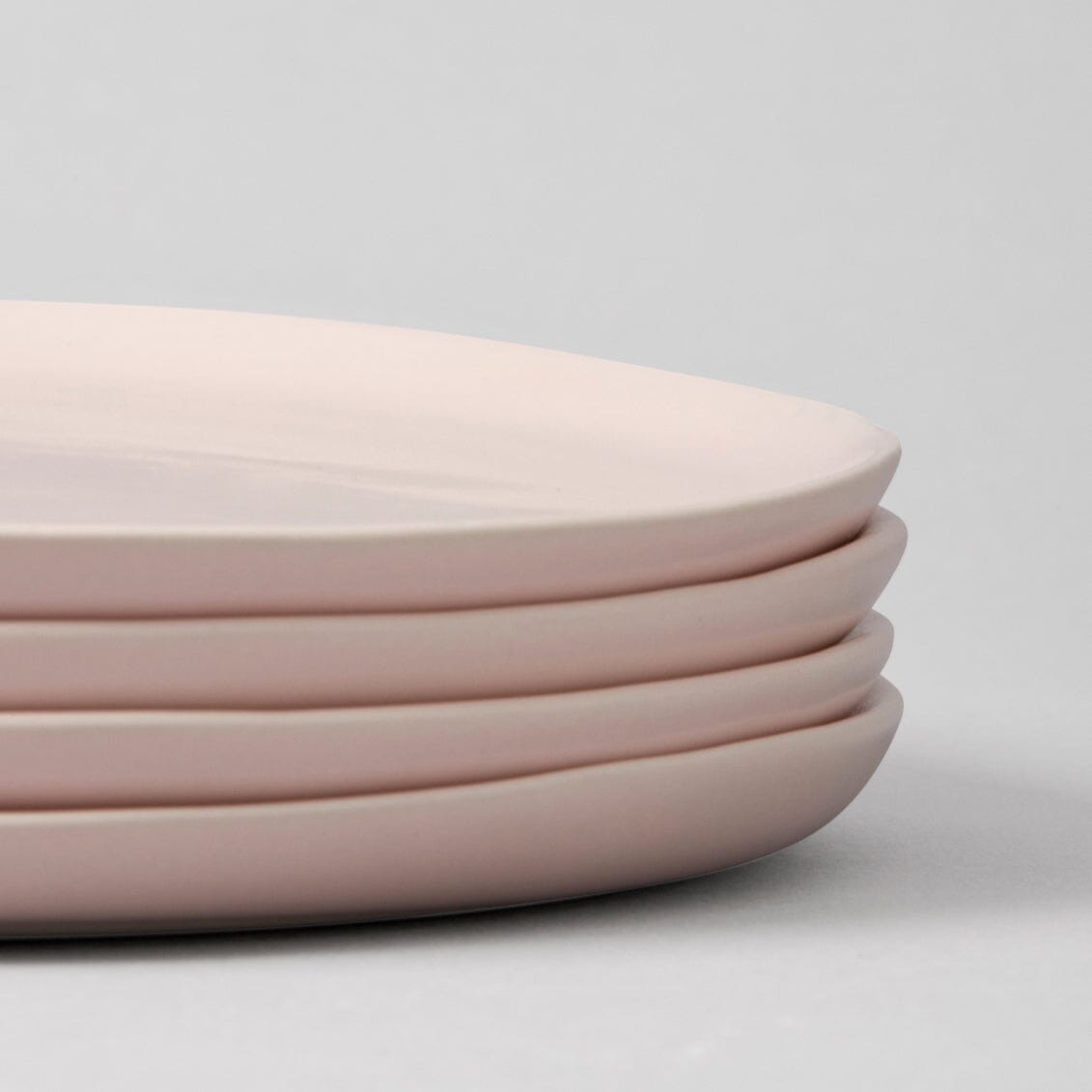 Dinner Plates