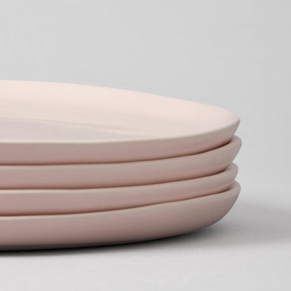 Dinner Plates
