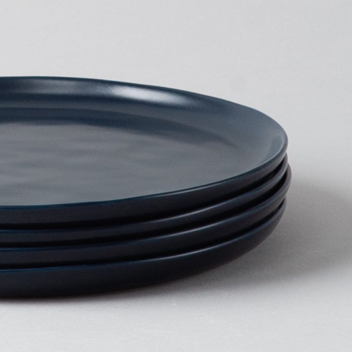 Dinner Plates