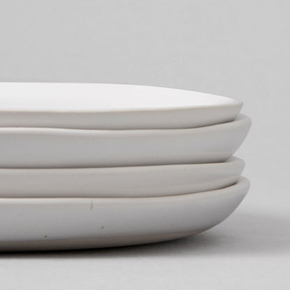 Dinner Plates