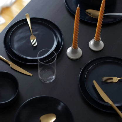 Dinner Plates